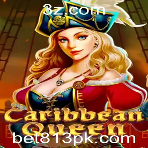 bet 813 - CaribbeanQueen: Descubra o Mundo das Apostas com o Jogo Bet 813