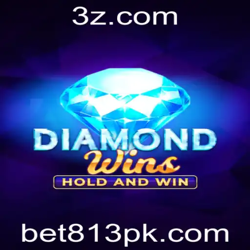 bet 813 - Explorando o Fascinante Mundo do Jogo DiamondWins: As Regras do Sucesso no Bet 813