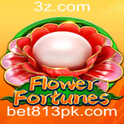 bet 813 - Descobrindo as Emoções de FlowerFortunes: A Arte da Aposta com Bet 813