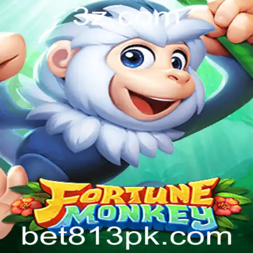 Explorando FortuneMonkey: O Novo Sensação de Apostas Online