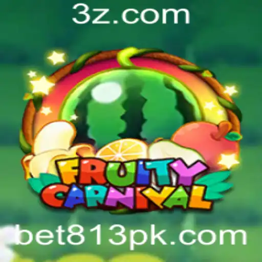 Explorando o Jogo FruityCarnival: Regras, Dicas e Estratégias