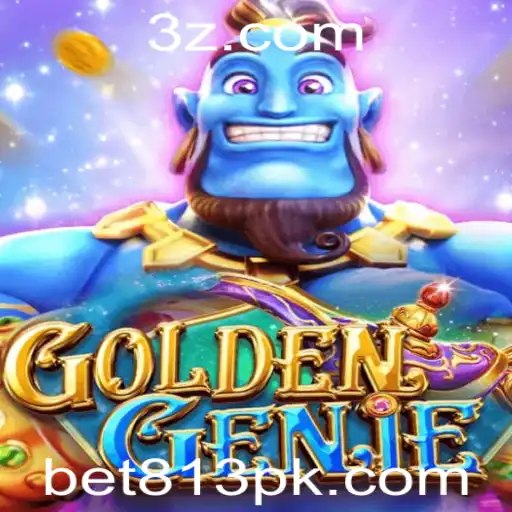 bet 813 - Guia Completo para GOLDENGENIE: Como Jogar e Regras do Jogo