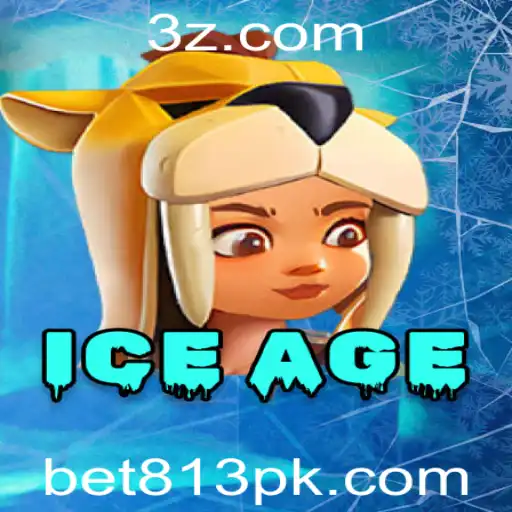 bet 813 - Explorando IceAge: O Novo Fenômeno no Mundo dos Jogos