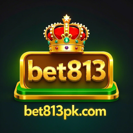 bet813
