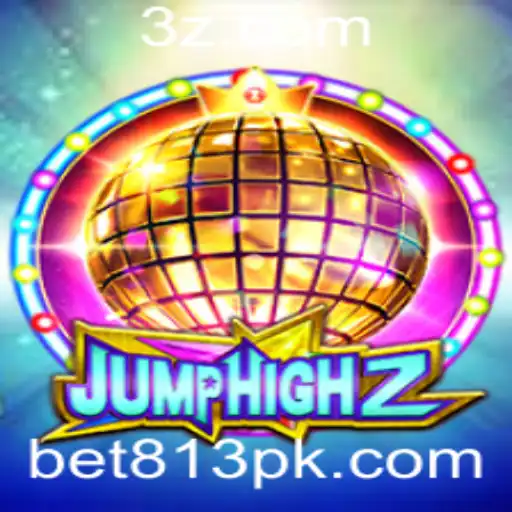 bet 813 - Explorando as Aventuras em JumpHigh2: Regras e Estratégias Empolgantes