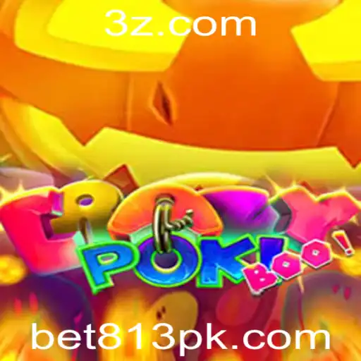 Descubra o Excitante Mundo de CrazyPokiBoo: Um Guia Completo