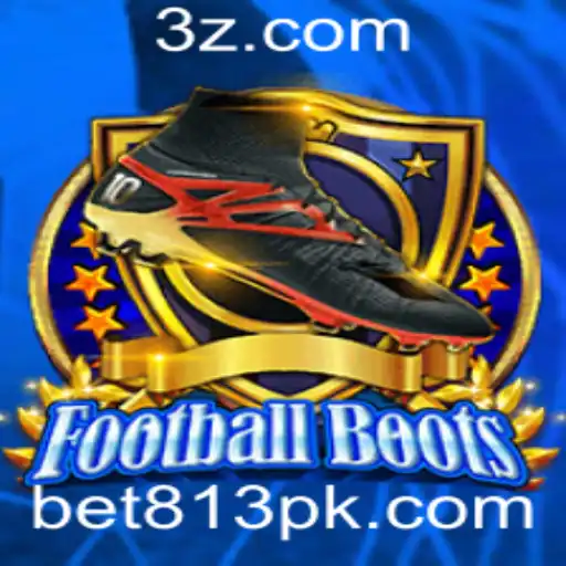 Desvendando o Universo do Jogo FootballBoots: Regras, Estratégias e Impactos Recentes