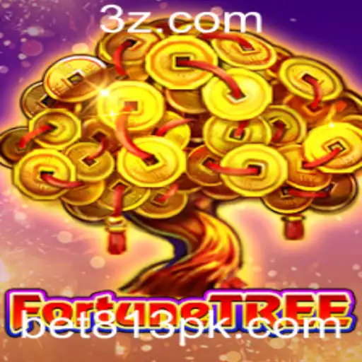 FortuneTree: Explorando o Fascinante Mundo de Apostas com Bet 813