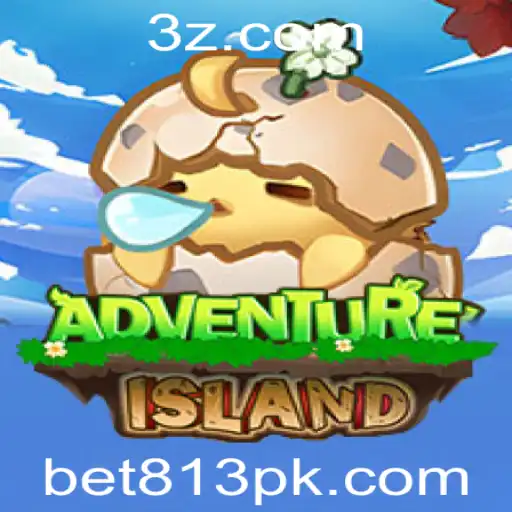 Descubra a Aventura Épica de IslandsAdventure e o Desafio de 'bet 813'