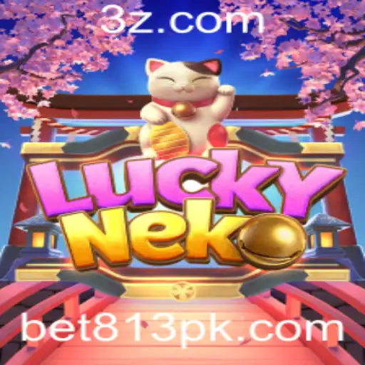 Explorando o Mundo de LuckyNeko: Atração e Regras do Jogo