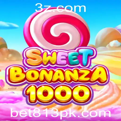 Explorando o Mundo de SweetBonanza1000: Um Guia Completo para Amantes de Jogos de Azar