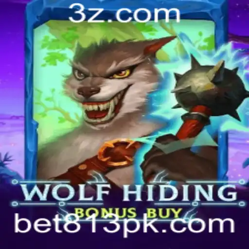 Desvendando o Jogo WolfHidingBonusBuy: Regras, Estratégias e Eventos Recentes