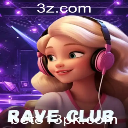 bet 813 - Guia Completo do Jogo 