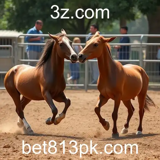 Rinha de Galos: Tradição e Controvérsia