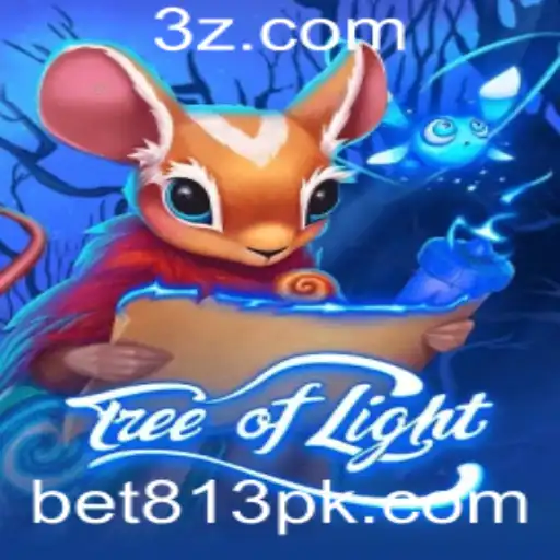 TreeofLight: A Fascinante Aventura do Jogo e as Estratégias para Dominar